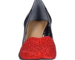 Women's J. Renee Coopid