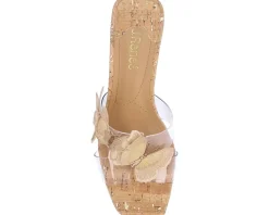 Women's J. Renee Cybel