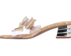 Women's J. Renee Cybel