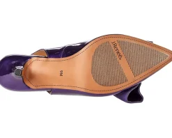 Women's J. Renee Devika