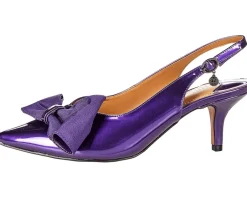 Women's J. Renee Devika