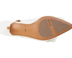 Women's J. Renee Devika