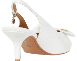 Women's J. Renee Devika