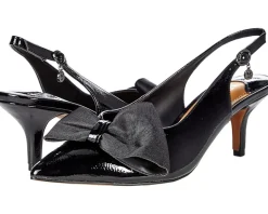 Women's J. Renee Devika