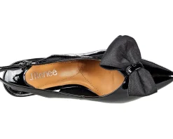 Women's J. Renee Devika