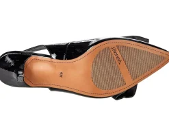 Women's J. Renee Devika