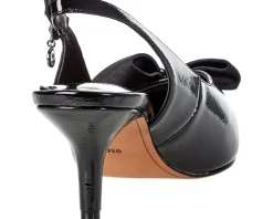 Women's J. Renee Devika