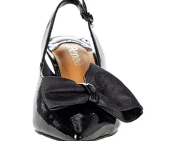 Women's J. Renee Devika