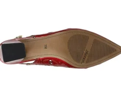 Women's J. Renee Eloden