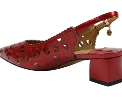 Women's J. Renee Eloden