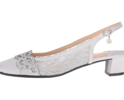 Women's J. Renee Faleece