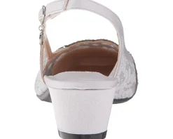 Women's J. Renee Faleece