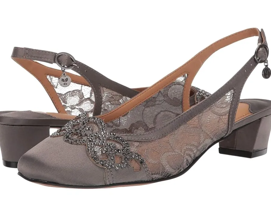 Women's J. Renee Faleece