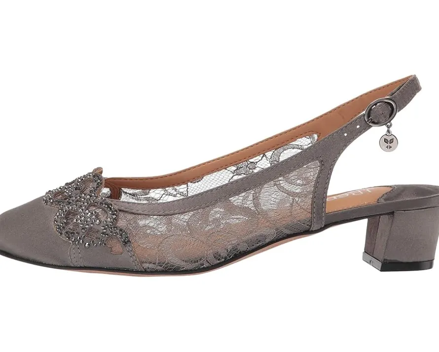 Women's J. Renee Faleece