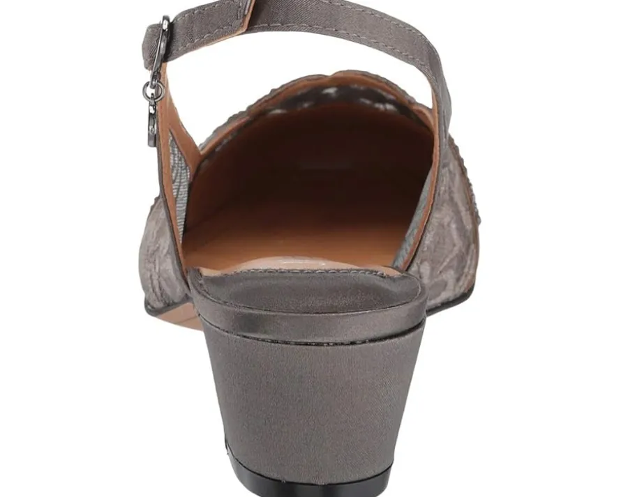 Women's J. Renee Faleece