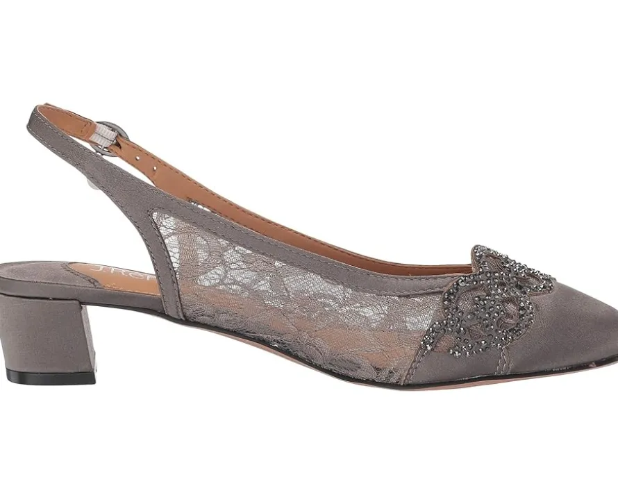 Women's J. Renee Faleece