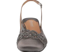 Women's J. Renee Faleece