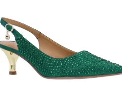 Women's J. Renee Ferryanne