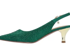 Women's J. Renee Ferryanne