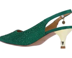 Women's J. Renee Ferryanne