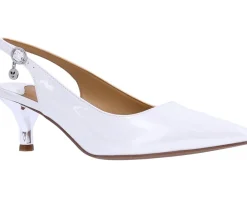 Women's J. Renee Ferryanne