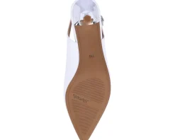 Women's J. Renee Ferryanne