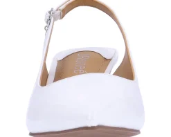 Women's J. Renee Ferryanne