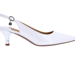 Women's J. Renee Ferryanne