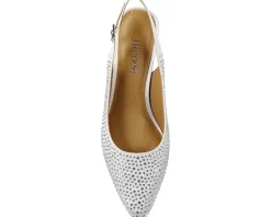 Women's J. Renee Ferryanne