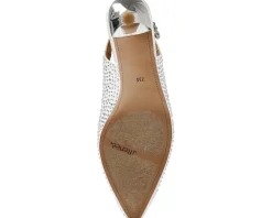 Women's J. Renee Ferryanne