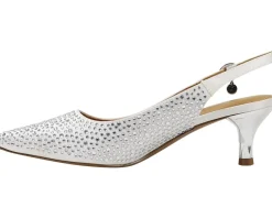 Women's J. Renee Ferryanne