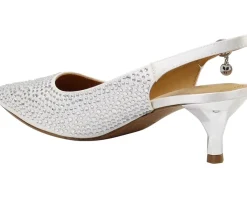 Women's J. Renee Ferryanne