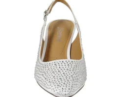 Women's J. Renee Ferryanne