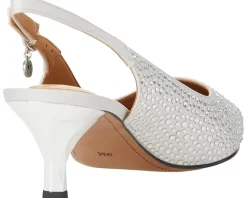 Women's J. Renee Ferryanne