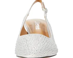 Women's J. Renee Ferryanne