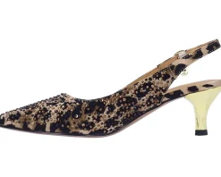 Women's J. Renee Ferryanne