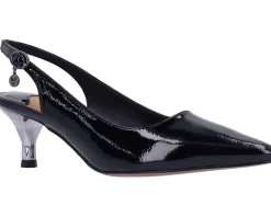 Women's J. Renee Ferryanne