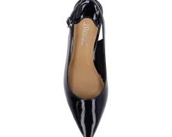 Women's J. Renee Ferryanne