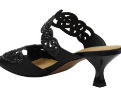 Women's J. Renee Francie