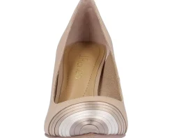 Women's J. Renee Garbina