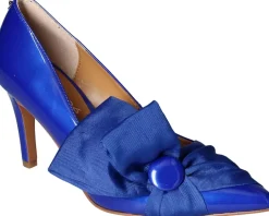 Women's J. Renee Hirisha