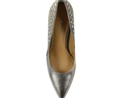 Women's J. Renee Jakey