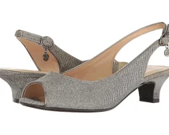 Women's J. Renee Jenvey