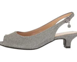 Women's J. Renee Jenvey