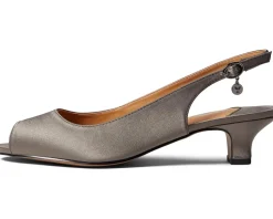 Women's J. Renee Jenvey