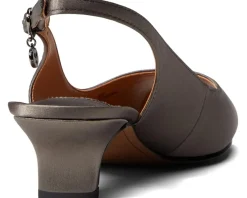 Women's J. Renee Jenvey