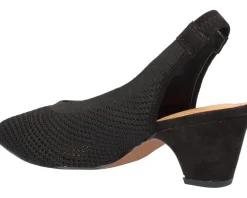 Women's J. Renee Kairi