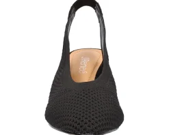 Women's J. Renee Kairi