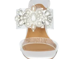 Women's J. Renee Kamelia