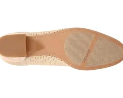 Women's J. Renee Kanish